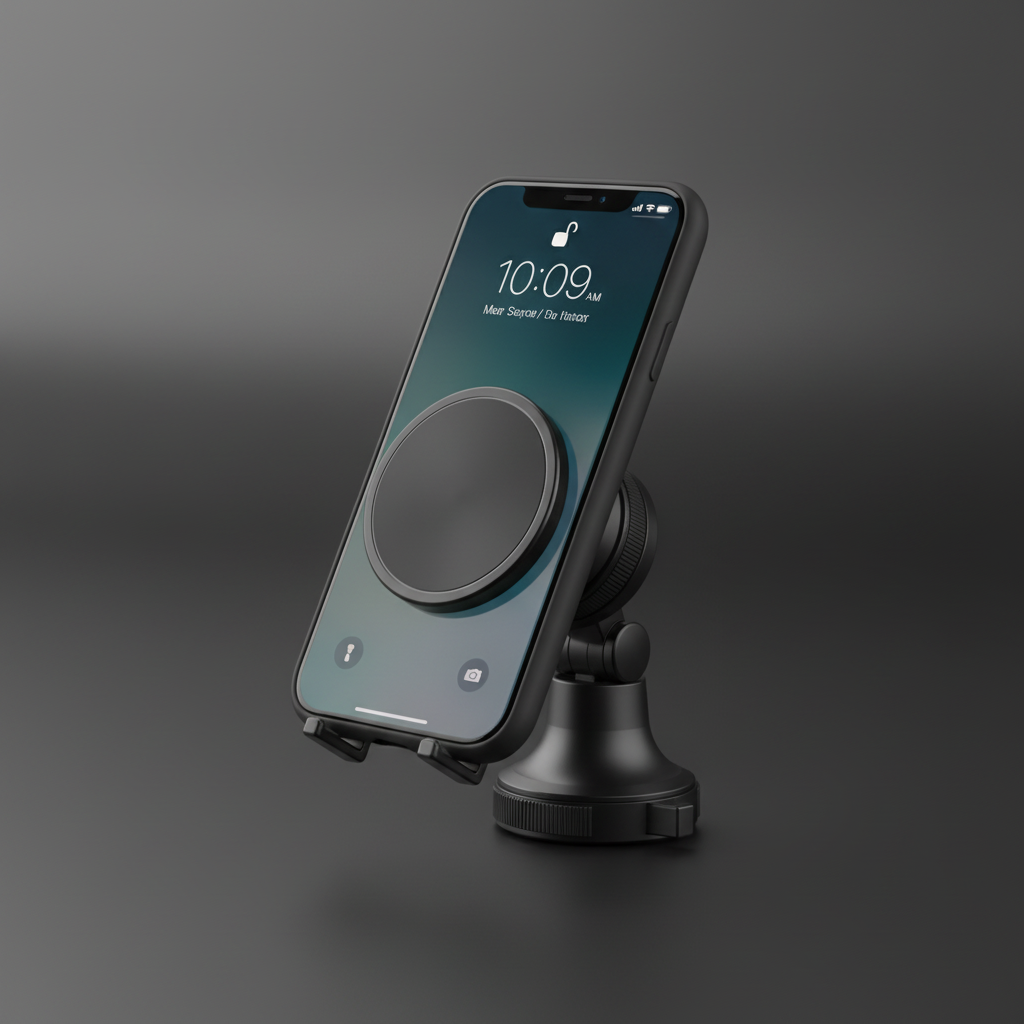 Premium eCommerce product photography