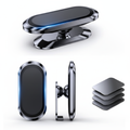 Premium Magnetic Car Phone Holder