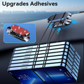 Upgrades Adhesives - Premium Quality