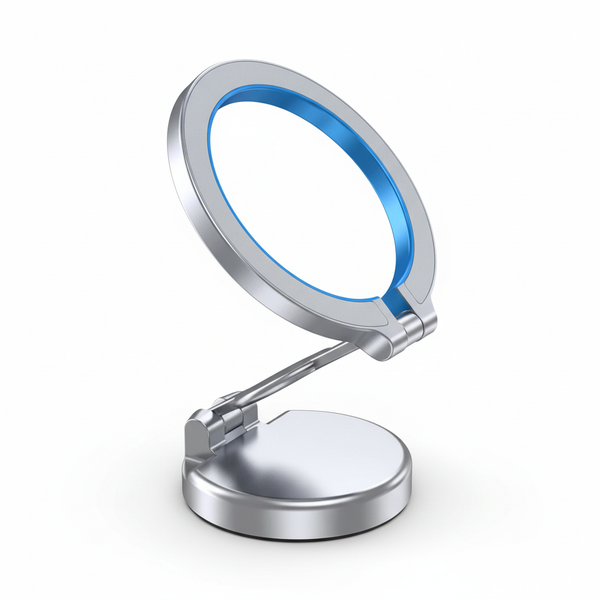 VOLT Phone Stand Front